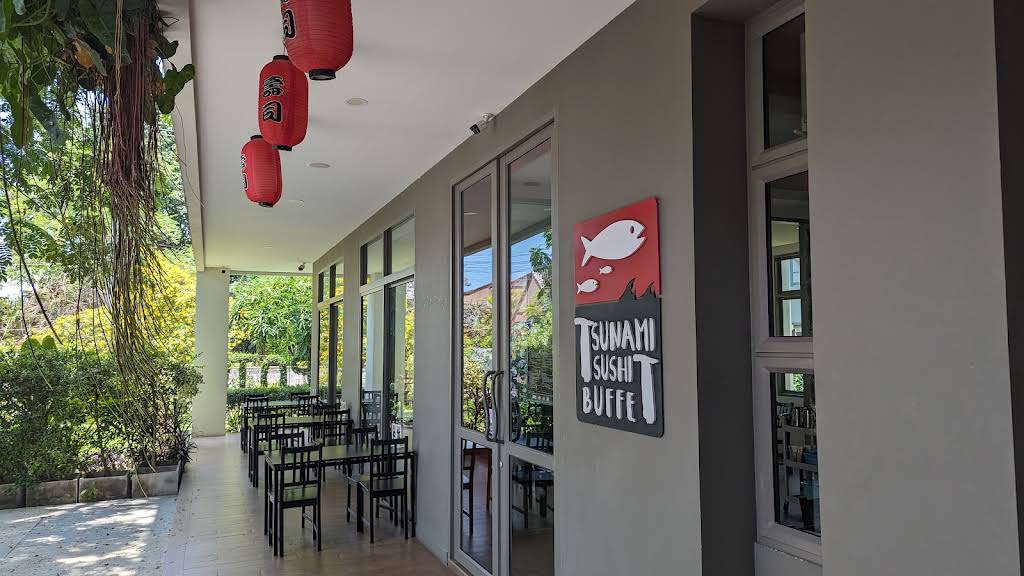 สาขา หัวหิน